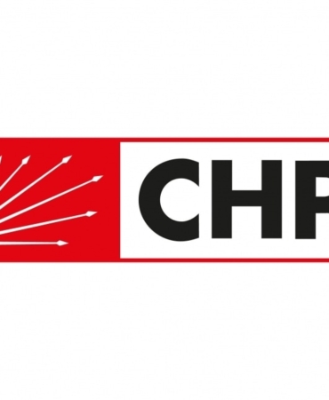 CHP Gençlik Kolları Başkanı gözaltına alındı