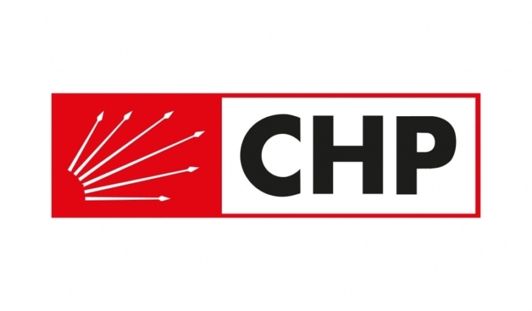 CHP Gençlik Kolları Başkanı gözaltına alındı