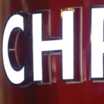 CHP İstanbul İl Kongresi Davasında Yeni Gelişme