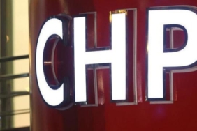 CHP İstanbul İl Kongresi Davasında Yeni Gelişme