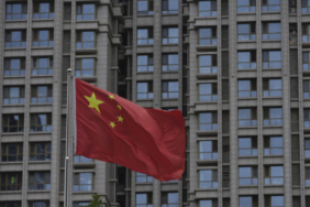 Cin8217den-Ingiltere-ve-Kanada-vatandaslarina-vize-muafiyeti-mujdesi-featured