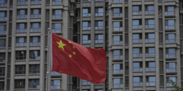 Cin8217den-Ingiltere-ve-Kanada-vatandaslarina-vize-muafiyeti-mujdesi-featured