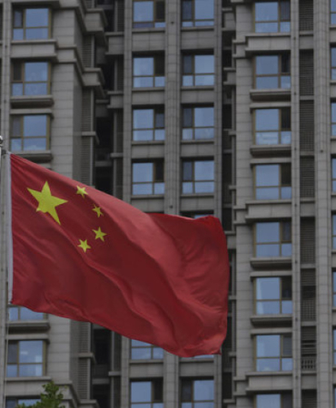 Cin8217den-Ingiltere-ve-Kanada-vatandaslarina-vize-muafiyeti-mujdesi-featured