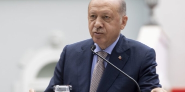 Cumhurbaşkanı Erdoğan’dan Galatasaray’a Tebrik Telefonu