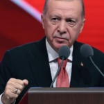 Cumhurbaşkanı Erdoğan’dan Galatasaray’a Tebrik Telefonu