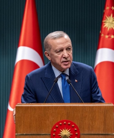 Cumhurbaskanligi-Kabinesi-Kritik-Gundem-Maddeleriyle-Toplaniyor-featured