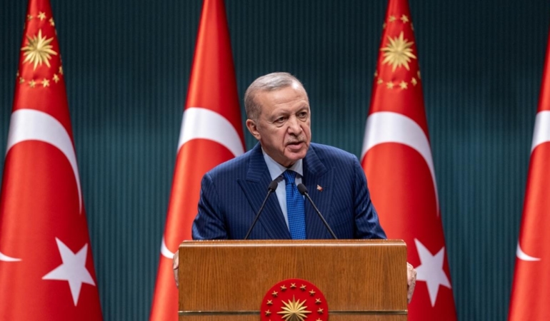 Cumhurbaskanligi-Kabinesi-Kritik-Gundem-Maddeleriyle-Toplaniyor-featured