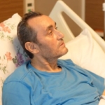 Damattan-Kayinpederine-Hayat-Veren-Bagis-Ben-Ona-Kizimi-Verdim-featured