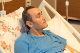 Damattan-Kayinpederine-Hayat-Veren-Bagis-Ben-Ona-Kizimi-Verdim-featured