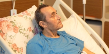 Damattan-Kayinpederine-Hayat-Veren-Bagis-Ben-Ona-Kizimi-Verdim-featured