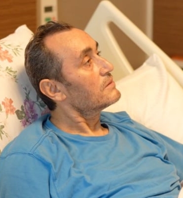 Damattan-Kayinpederine-Hayat-Veren-Bagis-Ben-Ona-Kizimi-Verdim-featured