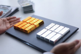 Degerli-Metallerde-Sert-Duzeltme-Fon-Yatirimcisinin-Guveni-Sarsilmadi-featured