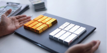 Degerli-Metallerde-Sert-Duzeltme-Fon-Yatirimcisinin-Guveni-Sarsilmadi-featured