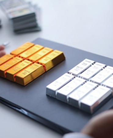 Degerli-Metallerde-Sert-Duzeltme-Fon-Yatirimcisinin-Guveni-Sarsilmadi-featured