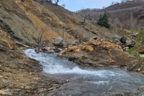 Diyarbakir8217da-Kayip-Salih-Ertas8217i-Arama-Calismalari-Devam-Ediyor-featured