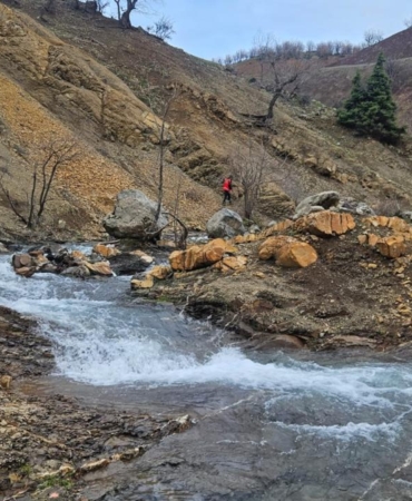 Diyarbakir8217da-Kayip-Salih-Ertas8217i-Arama-Calismalari-Devam-Ediyor-featured