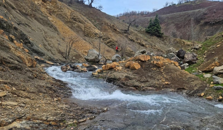 Diyarbakir8217da-Kayip-Salih-Ertas8217i-Arama-Calismalari-Devam-Ediyor-featured