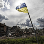 Dunya-Bankasi-Acikladi-Ukrayna8217nin-Faturasi-588-Milyar-Dolara-Cikti-featured