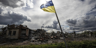 Dunya-Bankasi-Acikladi-Ukrayna8217nin-Faturasi-588-Milyar-Dolara-Cikti-featured