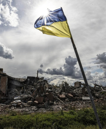 Dunya-Bankasi-Acikladi-Ukrayna8217nin-Faturasi-588-Milyar-Dolara-Cikti-featured