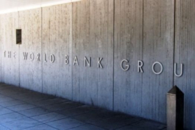 Dunya-Bankasi-Egitim-ve-Beslenme-Eksikligi-Geliri-Yuzde-51-Dusuruyor-featured