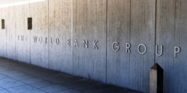 Dunya-Bankasi-Egitim-ve-Beslenme-Eksikligi-Geliri-Yuzde-51-Dusuruyor-featured