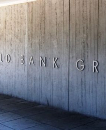 Dunya-Bankasi-Egitim-ve-Beslenme-Eksikligi-Geliri-Yuzde-51-Dusuruyor-featured