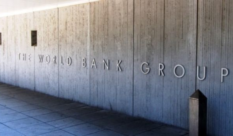 Dunya-Bankasi-Egitim-ve-Beslenme-Eksikligi-Geliri-Yuzde-51-Dusuruyor-featured