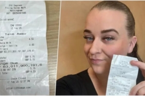 Dunyanin-En-Zengin-Kadini-Sophie-Downinge-63-Katrilyonluk-Surpriz-featured