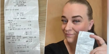 Dunyanin-En-Zengin-Kadini-Sophie-Downinge-63-Katrilyonluk-Surpriz-featured