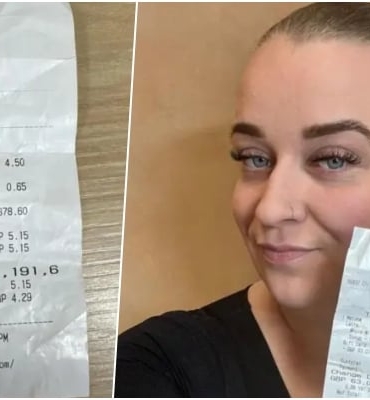 Dunyanin-En-Zengin-Kadini-Sophie-Downinge-63-Katrilyonluk-Surpriz-featured