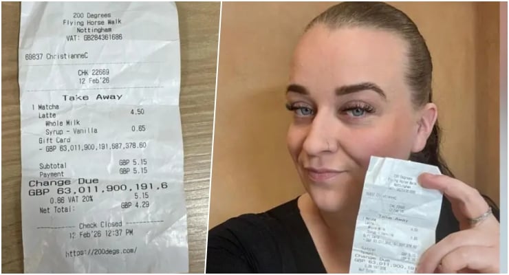 Dunyanin-En-Zengin-Kadini-Sophie-Downinge-63-Katrilyonluk-Surpriz-featured