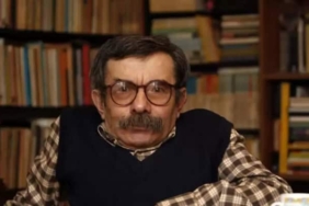 Edebiyat-dunyasinin-aci-kaybi-Necati-Tosuner-yasamini-yitirdi-featured