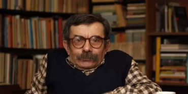 Edebiyat-dunyasinin-aci-kaybi-Necati-Tosuner-yasamini-yitirdi-featured