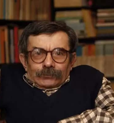 Edebiyat-dunyasinin-aci-kaybi-Necati-Tosuner-yasamini-yitirdi-featured