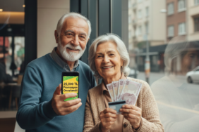 Emekliye Mart 2026 Müjdesi Bankalar Promosyon Yarışında Rekora Koşuyor!