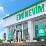 Eminevim de Büyük Mağduriyet Evraklar Kayboldu Dediler Hayalleri 1 Yıl Ertelediler