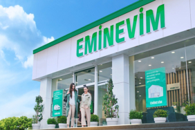 Eminevim de Büyük Mağduriyet Evraklar Kayboldu Dediler Hayalleri 1 Yıl Ertelediler