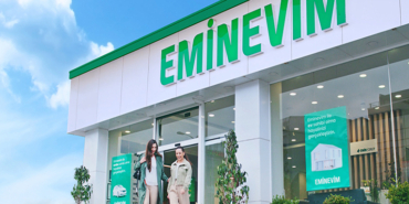 Eminevim de Büyük Mağduriyet Evraklar Kayboldu Dediler Hayalleri 1 Yıl Ertelediler