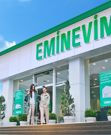 Eminevim de Büyük Mağduriyet Evraklar Kayboldu Dediler Hayalleri 1 Yıl Ertelediler