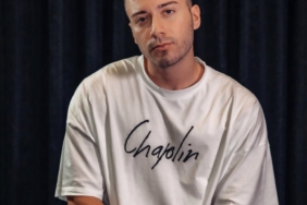 Enes Batur gözaltına alındı