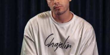 Enes Batur gözaltına alındı