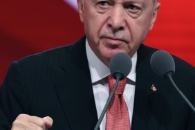 Erdoğan’dan Beştepe’de "Terörsüz Türkiye" Mesajı: "Bu Süreci İlmek İlmek Dokuyoruz, Milletimiz Sahip Çıkıyor!"