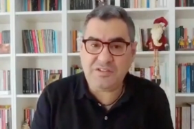 Enver-Aysever-icin-3-yila-kadar-hapis-istemiyle-iddianame-featured