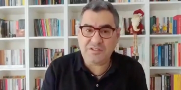 Enver-Aysever-icin-3-yila-kadar-hapis-istemiyle-iddianame-featured