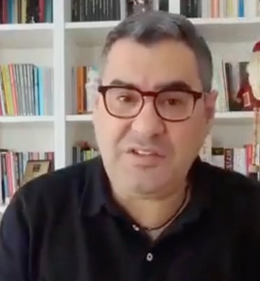 Enver-Aysever-icin-3-yila-kadar-hapis-istemiyle-iddianame-featured