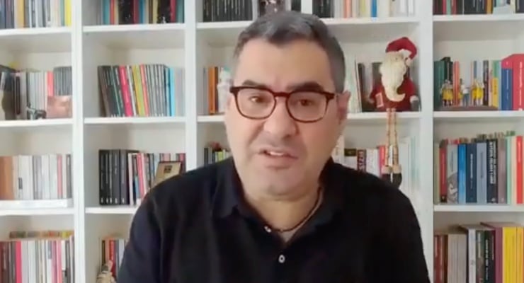 Enver-Aysever-icin-3-yila-kadar-hapis-istemiyle-iddianame-featured