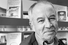 Erdal-Oz-Edebiyat-Odulleri8217nde-Kapsam-Genisledi-Uc-Kategoride-Odul-featured