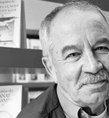 Erdal-Oz-Edebiyat-Odulleri8217nde-Kapsam-Genisledi-Uc-Kategoride-Odul-featured