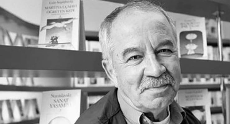 Erdal-Oz-Edebiyat-Odulleri8217nde-Kapsam-Genisledi-Uc-Kategoride-Odul-featured